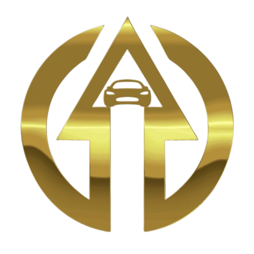 cropped-09b23422-3995-4c54-89b9-d4cb5a8ccedd.png Logo_Ambassadeurs